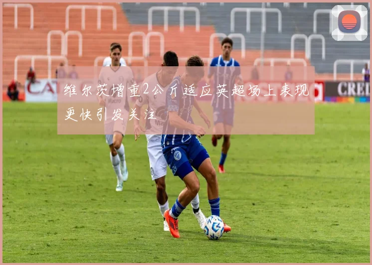 维尔茨增重2公斤适应英超场上表现更快引发关注