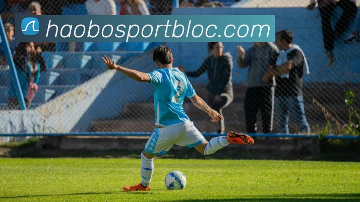 好博足球APP 高清赛事图