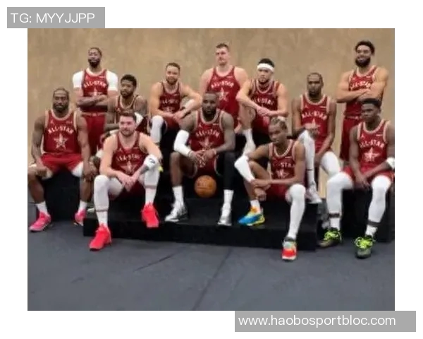 体育画报发布NBA球员排名约基奇领衔SGA紧随其后詹姆斯位列第八库里与杜兰特未入榜