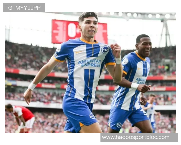 加比亚对平局感到失望巴特萨吉期待球队不断进步