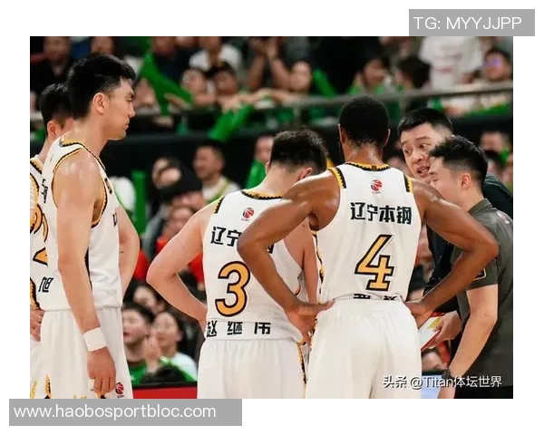 广厦卫冕梦碎辽宁展现船森风格的十分钟一节CBA精彩对决