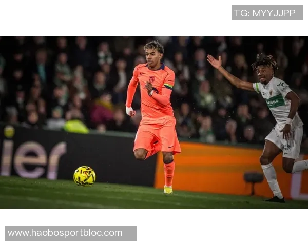 巴尔科拉透露球队为反越位战术进行了深入细致的训练和准备