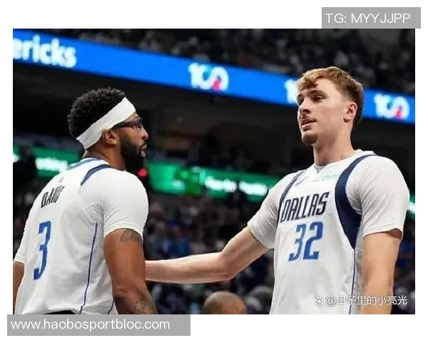 弗拉格与詹姆斯近期交手回顾曾与布莱斯的对决历程揭秘