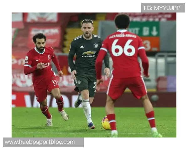 曼联对阵水晶宫需让卢克肖踢左翼卫即便被打穿也在所不惜